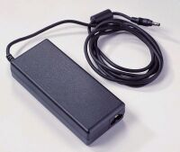 AC/DC Adapter 12V 18A (24V 7.5A) 95% efficient!!  95-265VACin