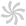 Preston Consulting Ltd - Member Content